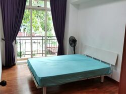 Seletar Springs Condominium (D28), Condominium #507632241